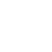 軟件開(kāi)發(fā)、APP