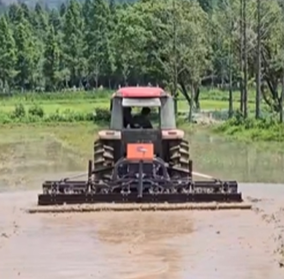 您家地里還缺個“大管家”？